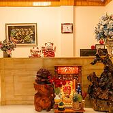 Lê Mùi Hotel - Apartment