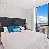 Stay Luxe Southport by Coastal Letting Company