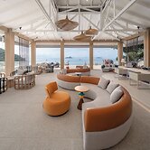 Centara Villas Phi Phi Island