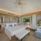 Centara Villas Phi Phi Island