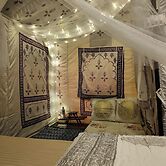 Jaseelo Camps & Resort