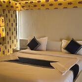 Raghav Resort Jaisalmer