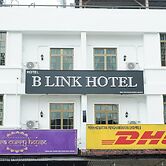B Link Hotel