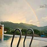 108 villa pongyang chiang mai