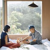 YADOKARI VILLAGE KITAKARUIZAWA