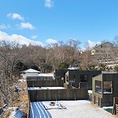 YADOKARI VILLAGE KITAKARUIZAWA