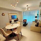 Style and Confort Village Palmera