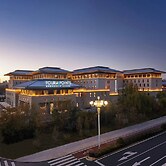 Four Points by Sheraton Dunhuang