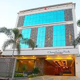 Hotel chenduran Park