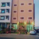 Fyndy Hotel Dakhla