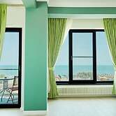 HOTEL AZALEEA MAMAIA NORD