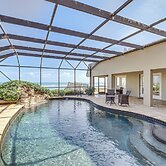 Beachfront Melbourne Beach Retreat w/ Pool Table!