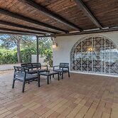 Villa Laura by Wonderful Italy