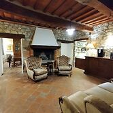 Campo Al Vento