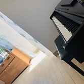 Chez Moi