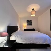 Elegant 2pcs Proche bruxelles