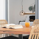 Villa Oceana - Mikri Vigla