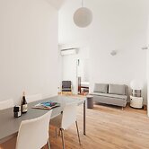 Vatican Beautiful 2Br Apartment With Terrace 