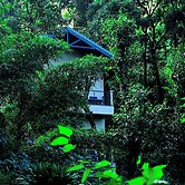 TANARYA LUXURY HOMESTAY