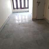 Bhurhan Center Hotel