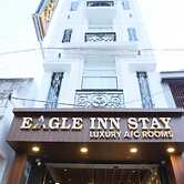 Eagle Stay Inn