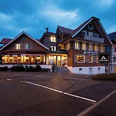 WELCOME HOTEL - Hellbühl Self Check-In