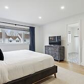Vacation Inn Townhomes