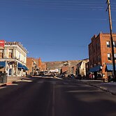 Colorado Grande Casino