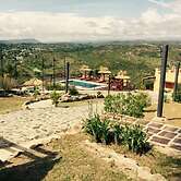 Cabañas Terrazas del Sol