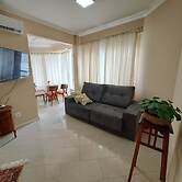 Apartamento no Centro de Brusque-SC