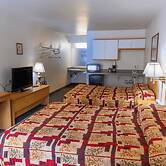 Coeur D'Alene Budget Saver