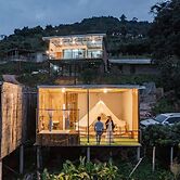 Mankhao Homestay