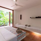 Yeguas Y41 by Wynwood House