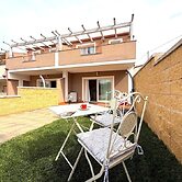 Villetta Alloro K&G House2