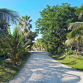 Atlantic View Luxury Villa with Pool