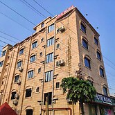 Hotel Mahal & Restaurant