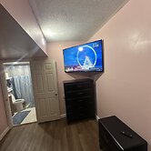 Fort Lauderdale Retreats