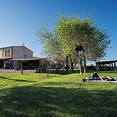 Can Pujol Turisme Rural