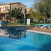 Can Pujol Turisme Rural