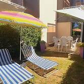 Nice Apartment in Penestin