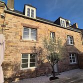 Nice Holiday Flat, 100 m From the Beach, Erquy