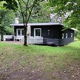 6 Person Holiday Home in Nibe