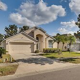 Family Home in Orlando Suburbs ~ 12 Mi to Dtwn!
