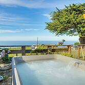 Private Beach Access: Pet-friendly California Gem!