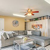 3 Mi to Glen Canyon Dam: Home w/ Fenced Yard