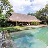 Atonishing 5BR Villa at Mesa de Yeguas