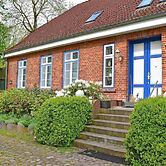 Apartment Near Wismar Baltic Sea Beaches