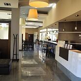 Mayim Hotel Termal & SPA