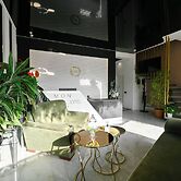 Mon Invite Hotel