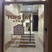 Brand New Independent Studio apartments near Union Metro Station